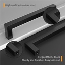 amerdeco-10-pack-matte-black-cabinet-pul-3.jpg