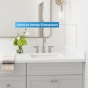 bathroom-vanity-sink-backsplashsidesplas-3.jpg