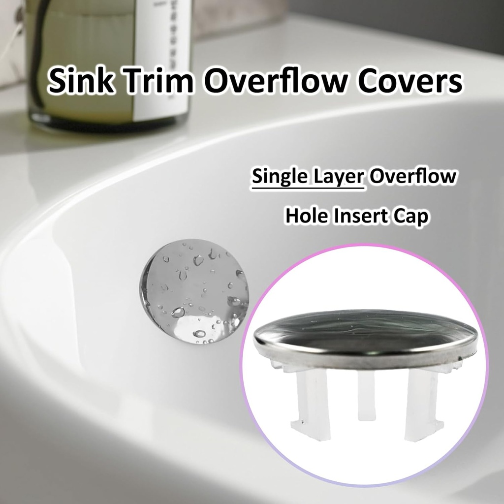 4-pack-stainless-steels-sink-trim-overfl-2.jpg