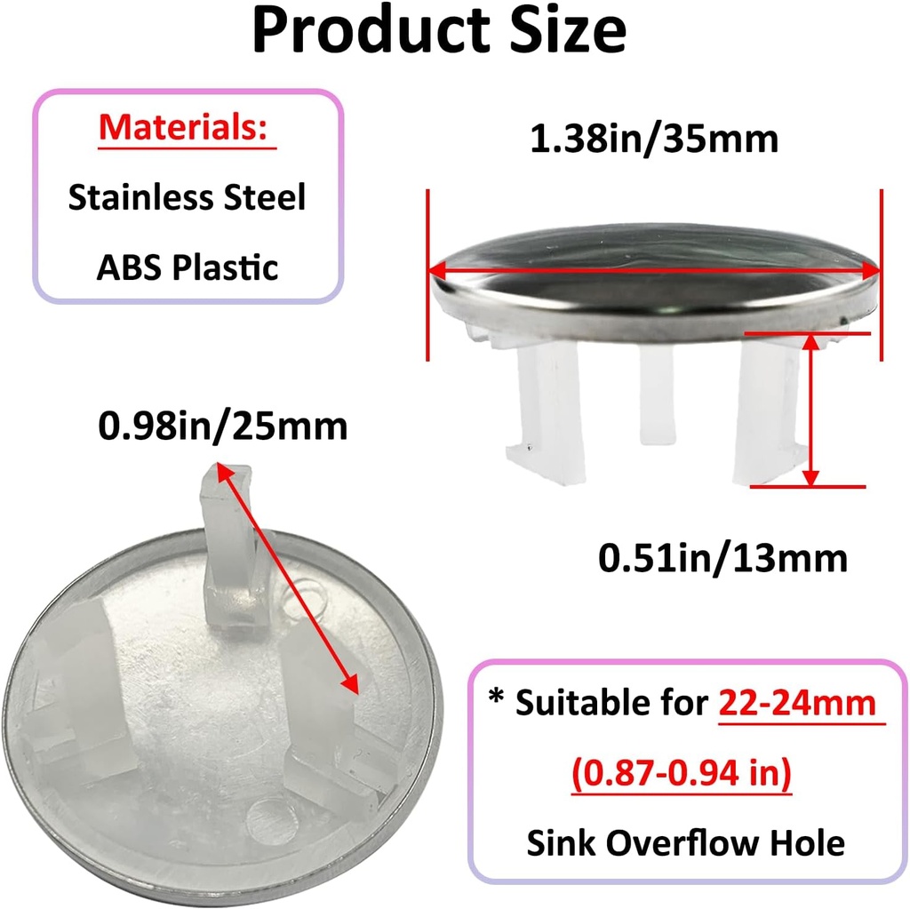 4-pack-stainless-steels-sink-trim-overfl-3.jpg