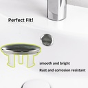 4-pack-stainless-steels-sink-trim-overfl-5.jpg