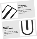 unomor-coffee-pod-storage-stand-capsule--4.jpg