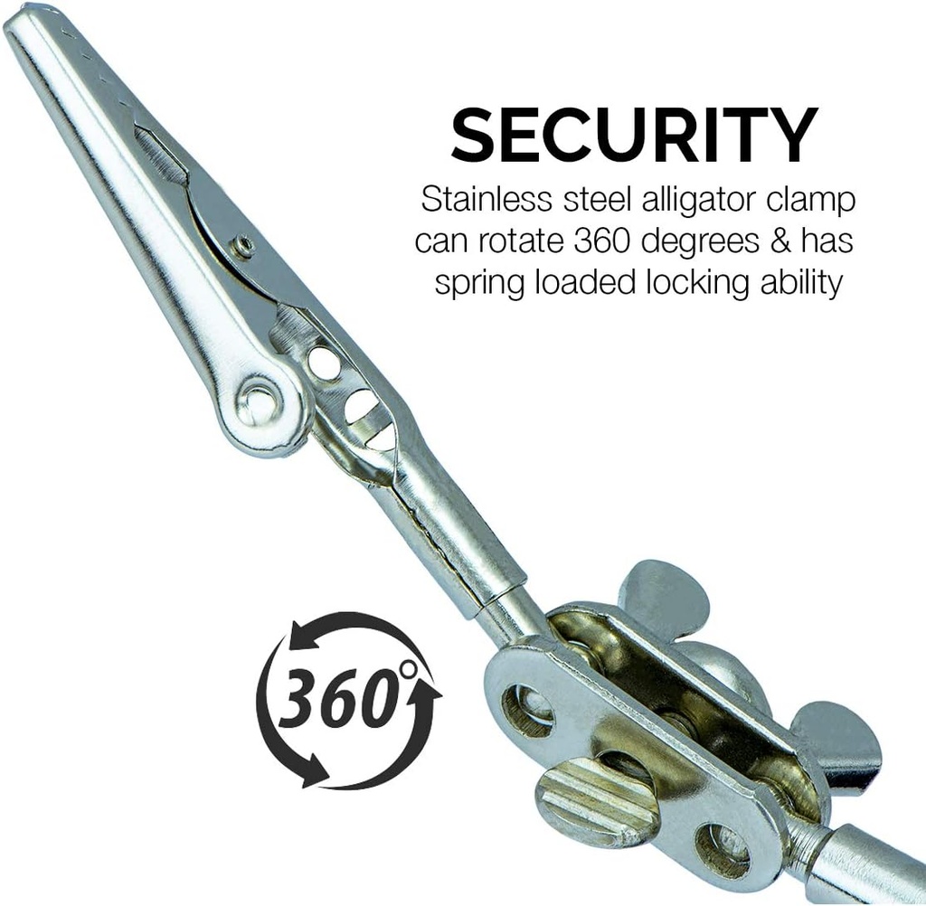 neiko-01902-adjustable-helping-hand-with-2.jpg