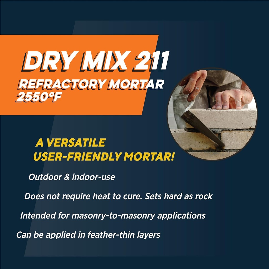 rutland-dry-mix-211-refractory-mortar-25-2.jpg