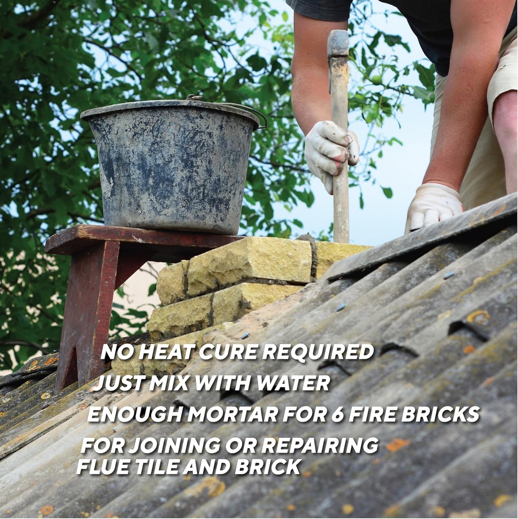 rutland-dry-mix-211-refractory-mortar-25-5.jpg