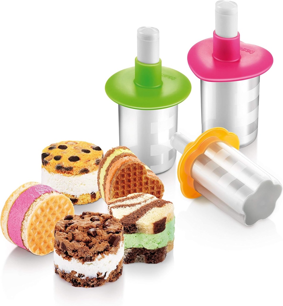 tescoma-ice-cream-sandwich-makers-bambin-2.jpg