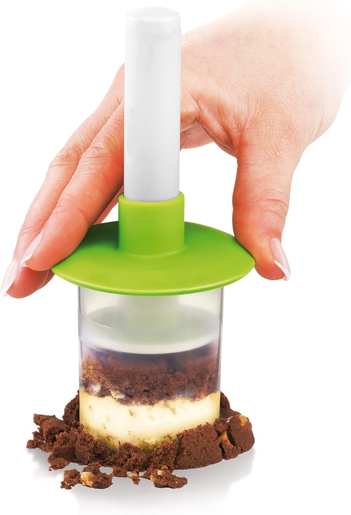 tescoma-ice-cream-sandwich-makers-bambin-5.jpg