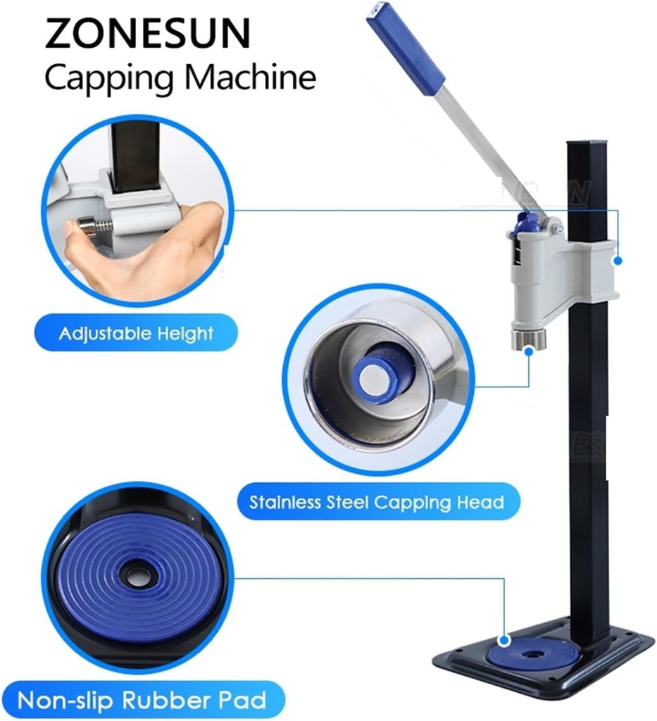manual-beer-lid-sealing-capper-soft-drin-3.jpg