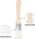 set-of-3-chip-paint-brushes-with-synthet-2.jpg