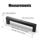amerdeco-10-pack-matte-black-cabinet-pul-6.jpg