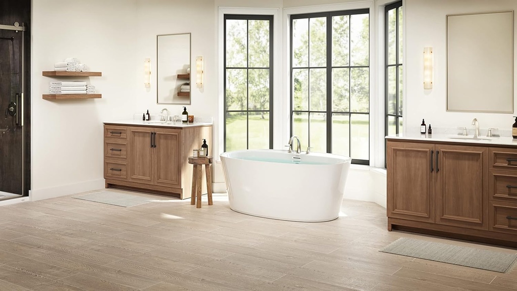 jacuzzi-amf5932bcxxxxg-bath-hardware-whi-6.jpg