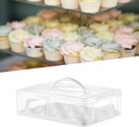 generic-cupcake-carrier-dessert-holder-t-4.jpg