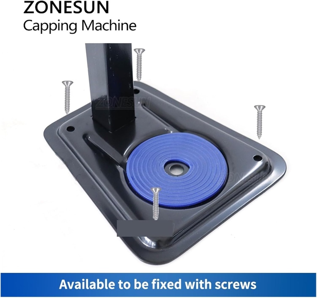 manual-beer-lid-sealing-capper-soft-drin-6.jpg