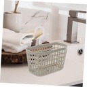 hanging-drain-basket-kitchen-storage-rac-5.jpg