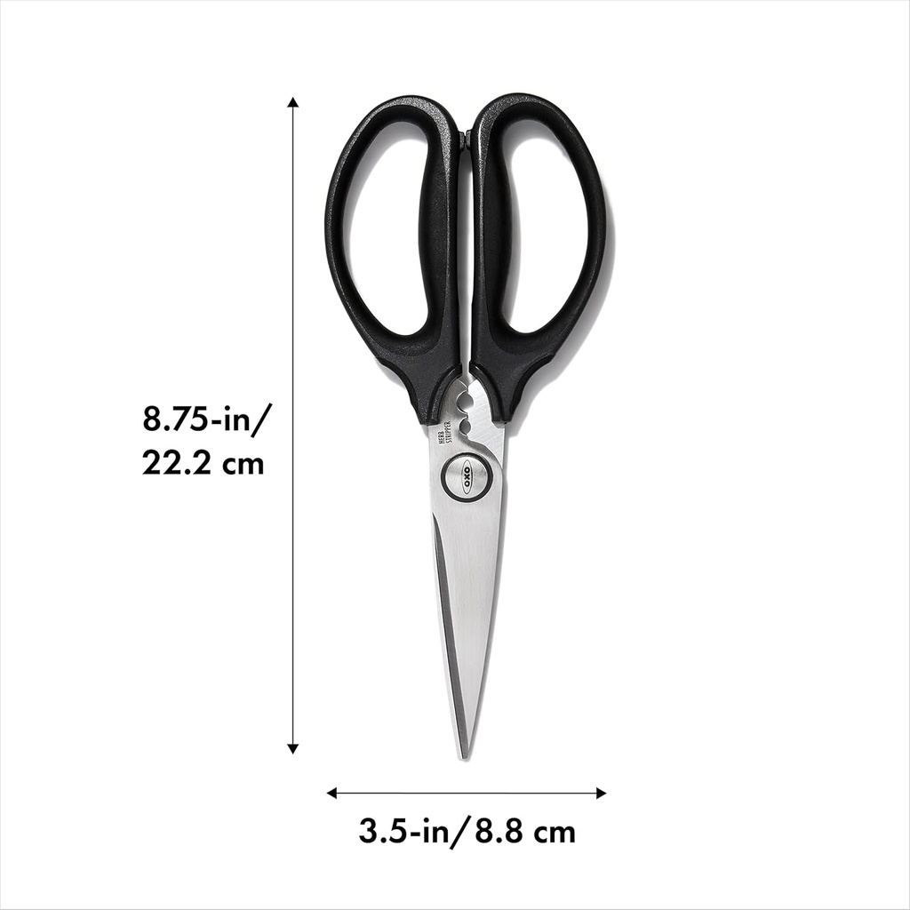 oxo-good-grips-multi-purpose-kitchen-and-2.jpg