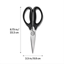 oxo-good-grips-multi-purpose-kitchen-and-2.jpg