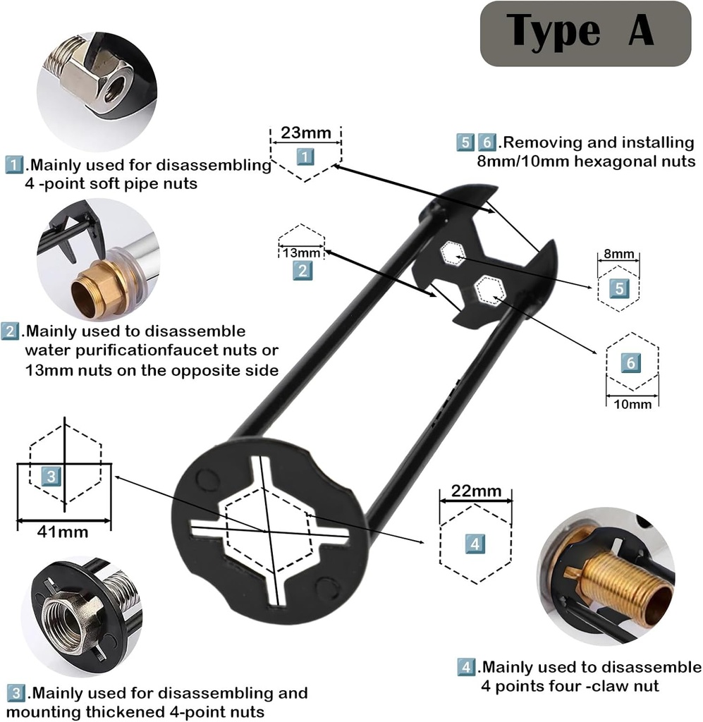 2pcs-multifunctional-basin-wrench-univer-3.jpg