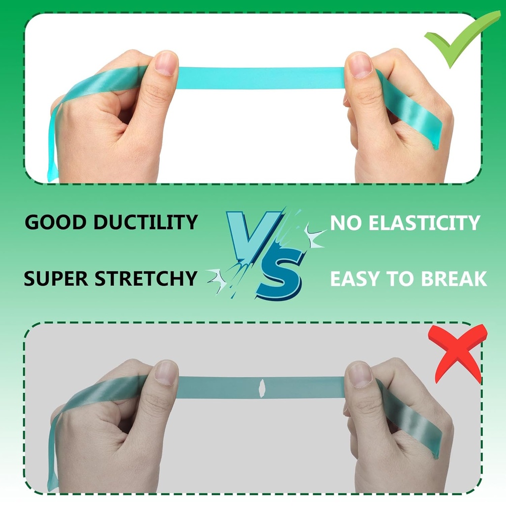 generic-stretch-tie-tape-roll-2-pack-tot-3.jpg
