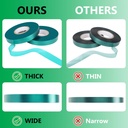 generic-stretch-tie-tape-roll-2-pack-tot-4.jpg