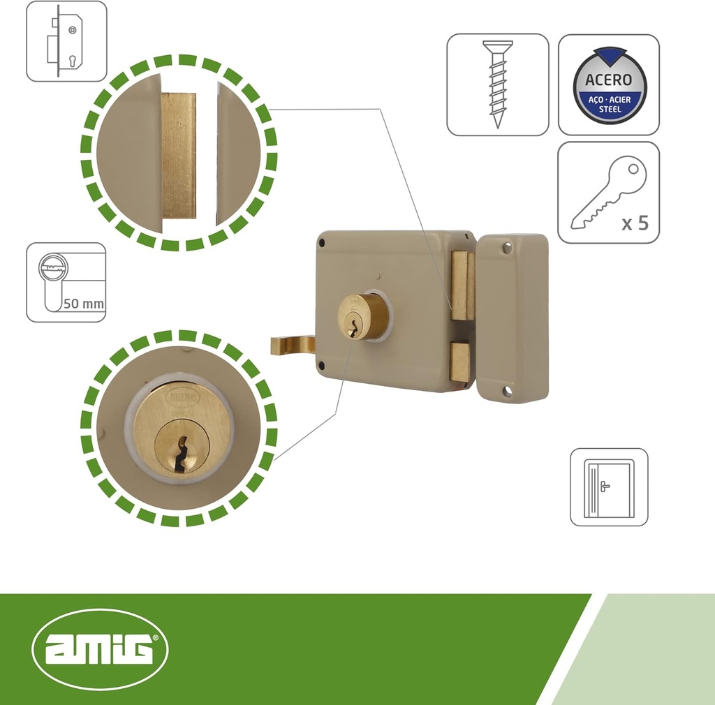 amig---right-overlay-lock-with-latch-lev-5.jpg