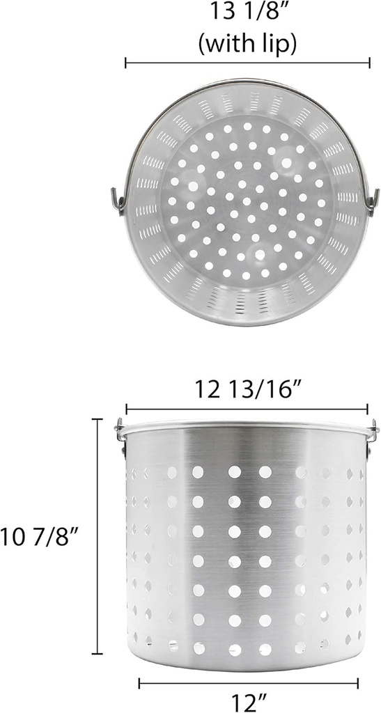 thunder-group-40-quart-aluminum-steamer--2.jpg