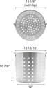 thunder-group-40-quart-aluminum-steamer--2.jpg