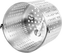 thunder-group-40-quart-aluminum-steamer--3.jpg