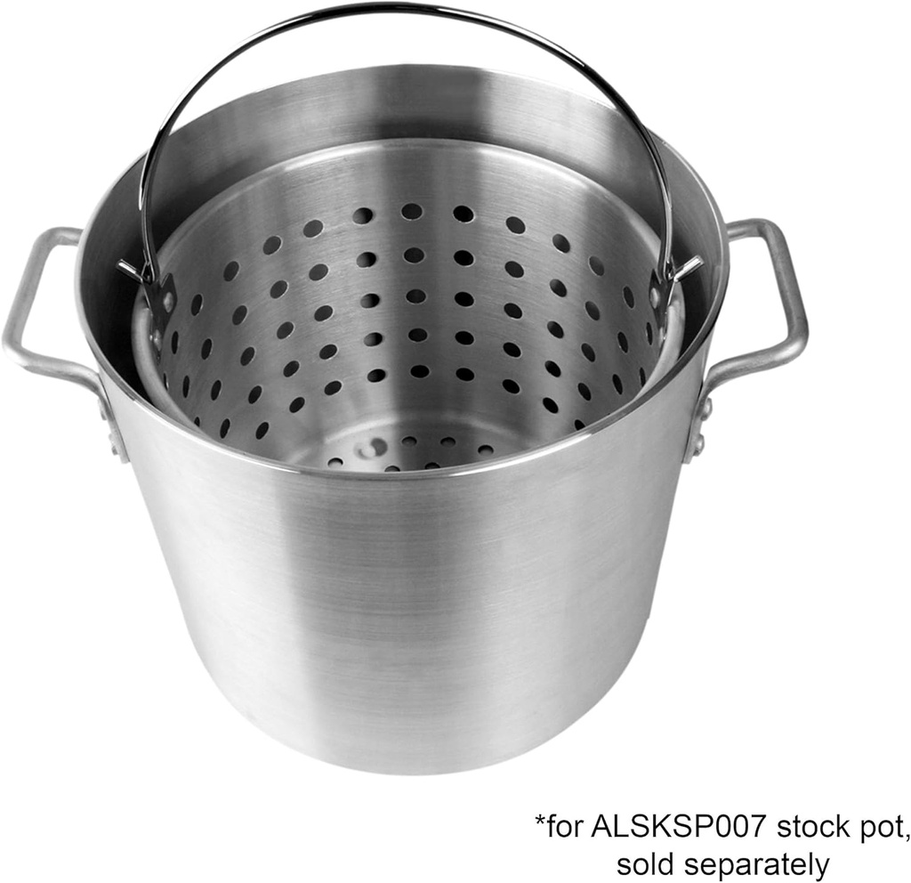 thunder-group-40-quart-aluminum-steamer--4.jpg