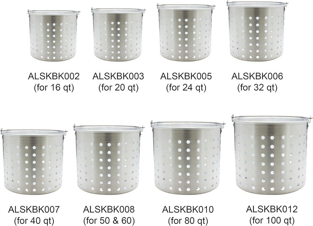 thunder-group-40-quart-aluminum-steamer--5.jpg