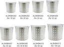 thunder-group-40-quart-aluminum-steamer--5.jpg