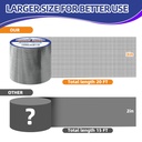 king-mountain-grey-window-screen-repair--2.jpg