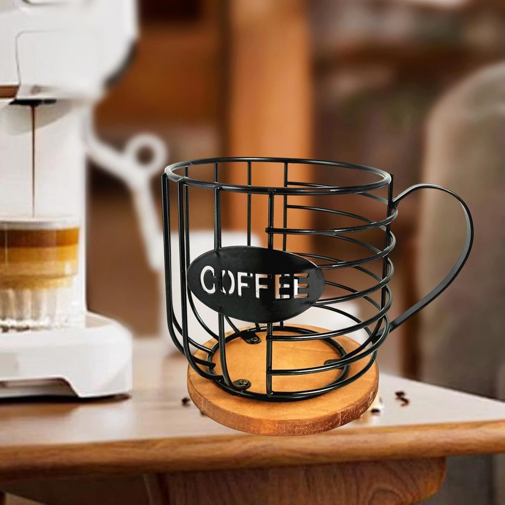 coffee-pod-holder-organizer-coffee-bar-a-2.jpg
