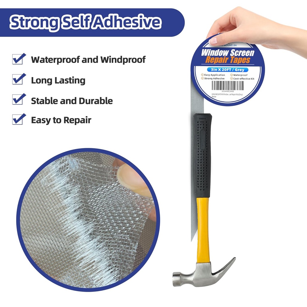 king-mountain-grey-window-screen-repair--4.jpg