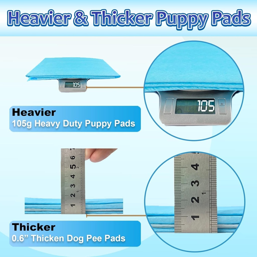 dog-pee-pads-extra-large-30x36-30-count--3.jpg