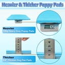 dog-pee-pads-extra-large-30x36-30-count--3.jpg
