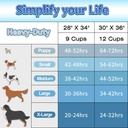dog-pee-pads-extra-large-30x36-30-count--5.jpg