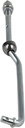 532195270-front-deck-link-lift-suspensio-3.jpg