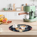 3-pcs-kitchen-trivet-for-hot-dishes-15in-6.jpg