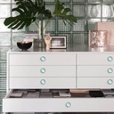 6-pack-white-drawer-pulls-knobs-turquois-4.jpg