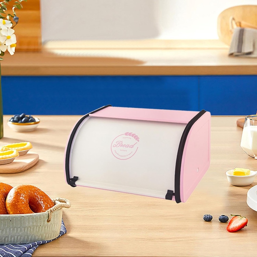 modern-metal-bread-storage-box-for-kitch-4.jpg