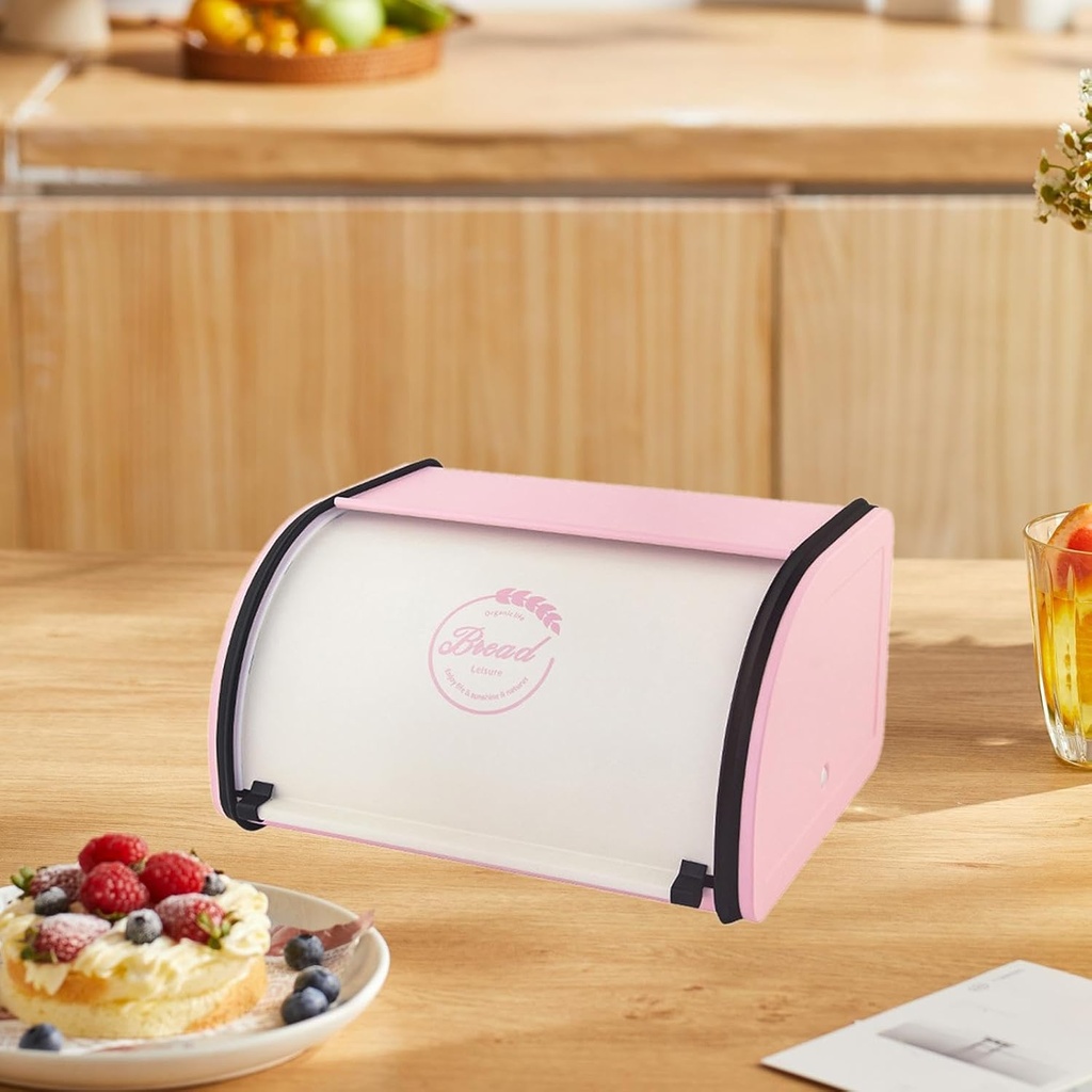 modern-metal-bread-storage-box-for-kitch-5.jpg