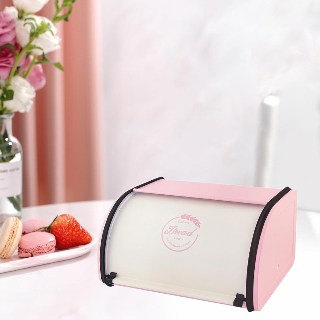 modern-metal-bread-storage-box-for-kitch-6.jpg