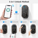 locksolver-keypad-door-lock-with-handle--2.jpg