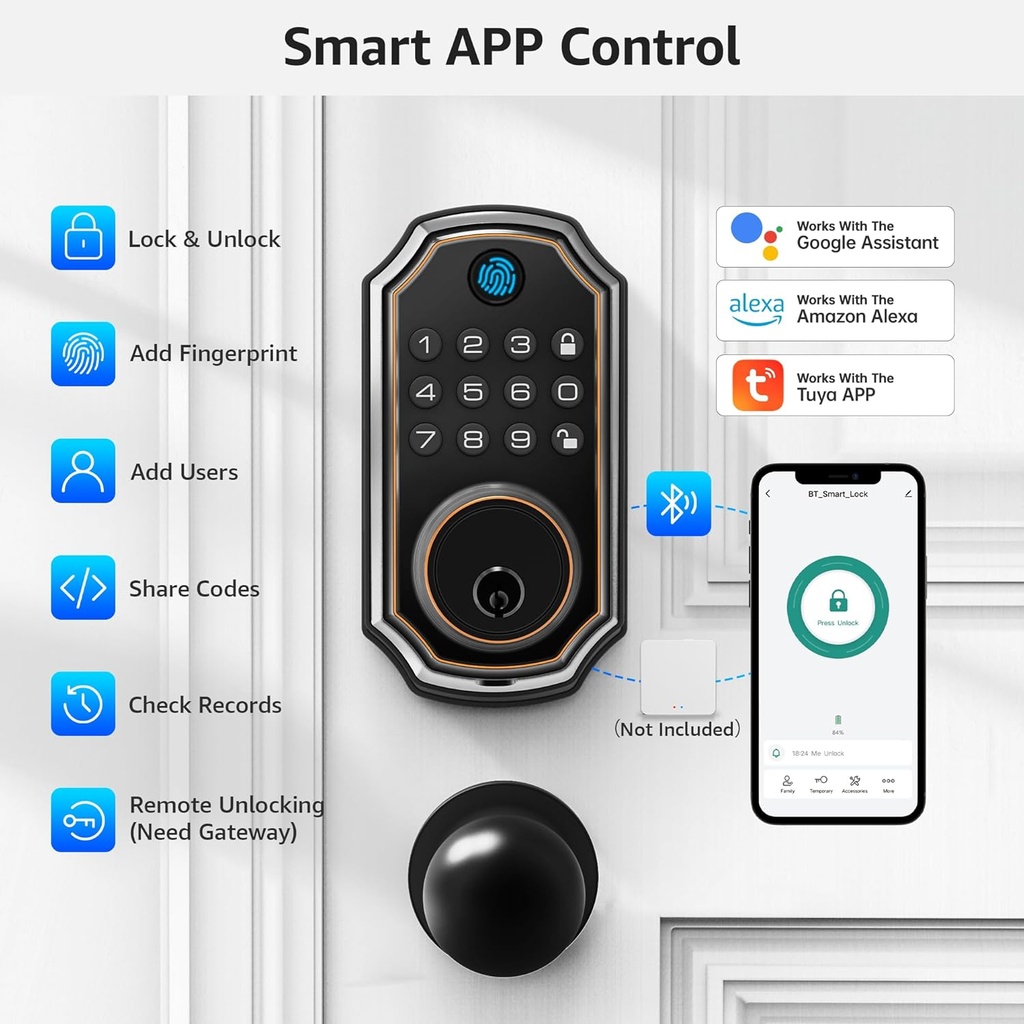locksolver-keypad-door-lock-with-handle--3.jpg