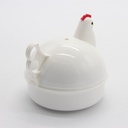 new-chicken-shaped-egg-cooker-microwave--2.jpg