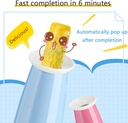 egg-cooker-egg-roll-maker-automatic-egg--2.jpg