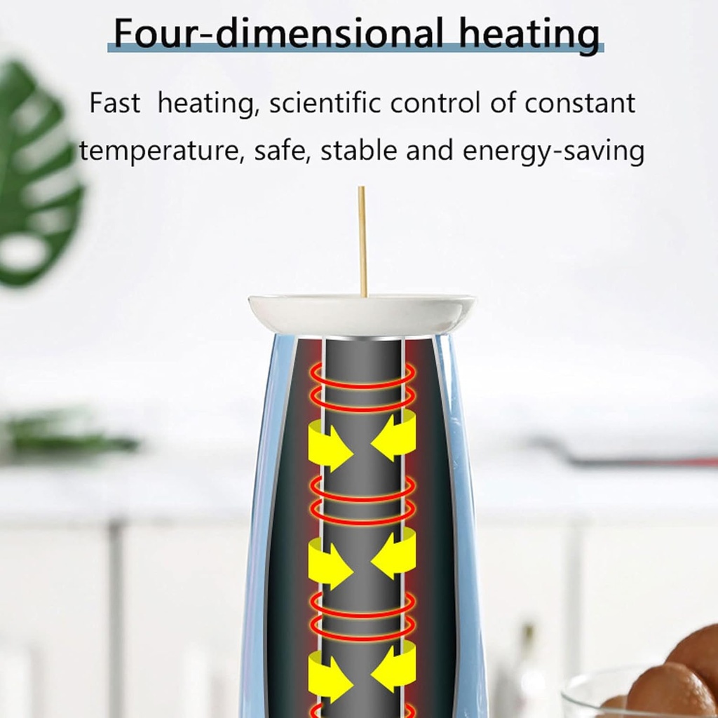 egg-cooker-egg-roll-maker-automatic-egg--4.jpg
