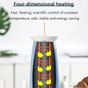 egg-cooker-egg-roll-maker-automatic-egg--4.jpg