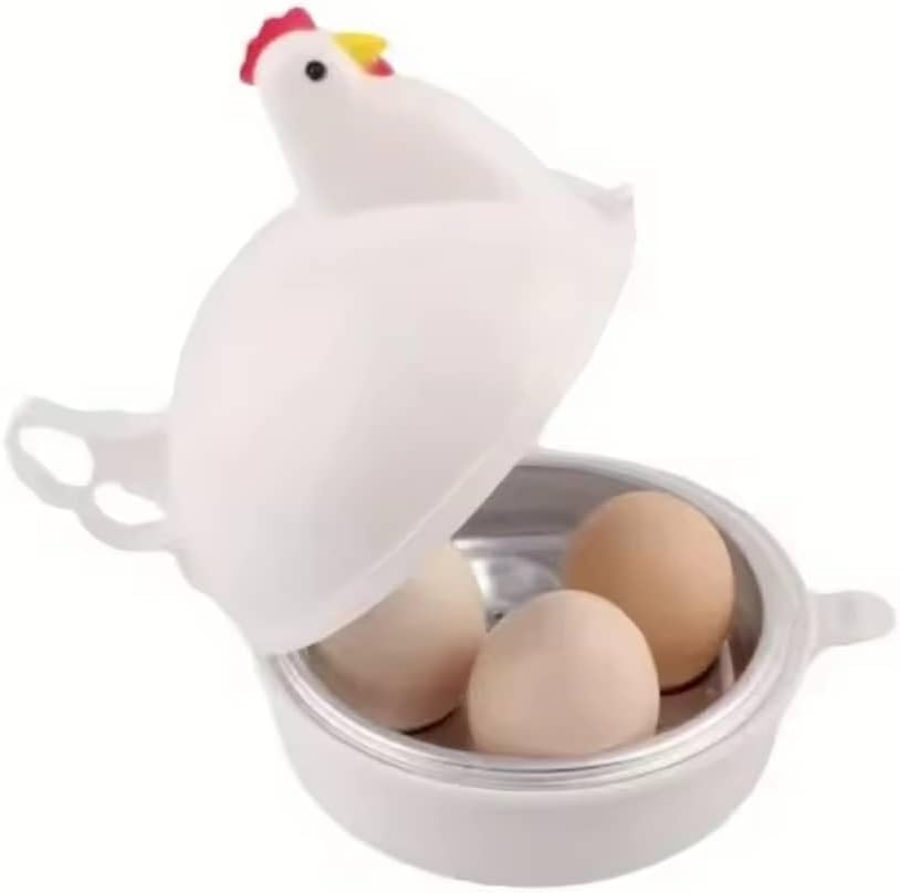 new-chicken-shaped-egg-cooker-microwave--6.jpg