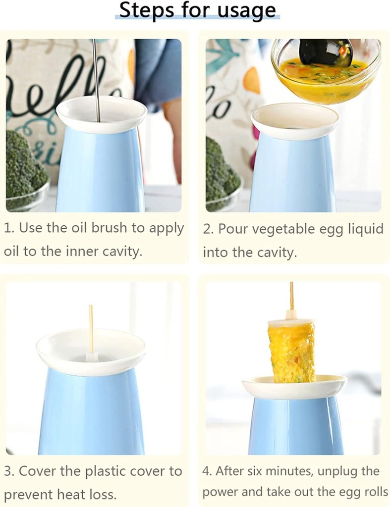 egg-cooker-egg-roll-maker-automatic-egg--5.jpg